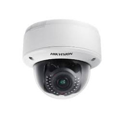 Hikvision DS-2CD4125FWD-IZ