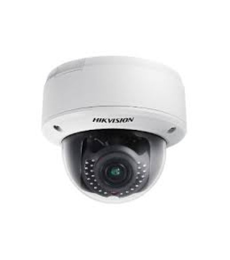 Hikvision DS-2CD4125FWD-IZ – купити в Україні | Офіційна гарантія Hikvision DS-2CD4125FWD-IZ – купити в Україні | Офіційна гарантія