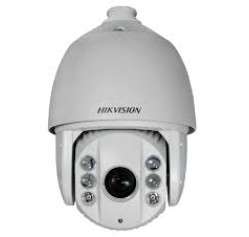 Hikvision DS-2DE7230IW-AE