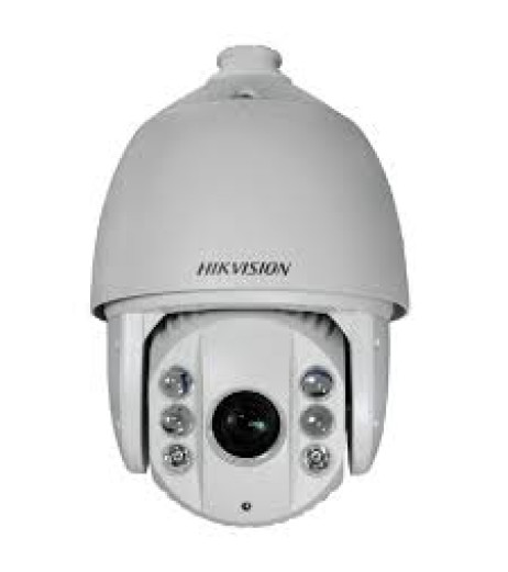 Hikvision DS-2DE7230IW-AE – купити в Україні | Офіційна гарантія