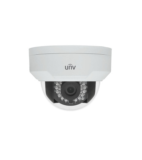 Uniview IPC324ER3-DVPF28 – купити в Україні | Офіційна гарантія Uniview IPC324ER3-DVPF28 – купити в Україні | Офіційна гарантія
