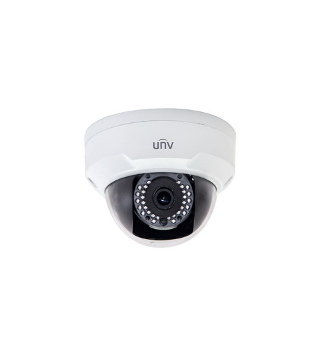 Uniview IPC322ER3-DUVPF28-B