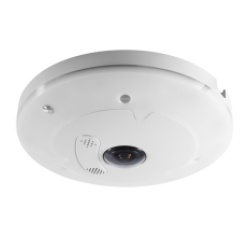 GeoVision GV-FER5303