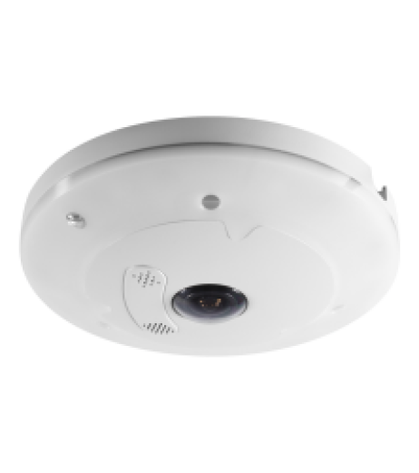 GeoVision GV-FER5303