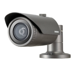 Samsung QNO-6010RP