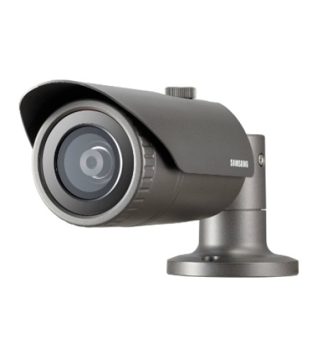 Samsung QNO-6010RP – купити в Україні | Офіційна гарантія Samsung QNO-6010RP – купити в Україні | Офіційна гарантія