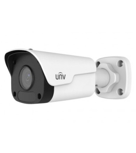 Uniview IPC2122LR3-PF40M-D – купити в Україні | Офіційна гарантія Uniview IPC2122LR3-PF40M-D – купити в Україні | Офіційна гарантія