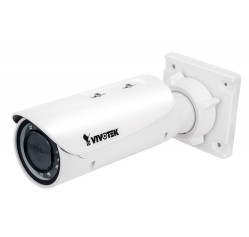 Vivotek IB8382-F2812