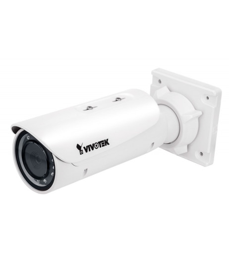 Vivotek IB8382-F2812