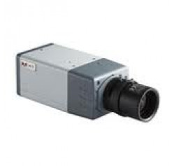 ACTi ACM-5611