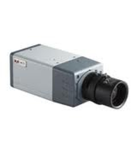 ACTi ACM-5611