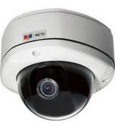 ACTi KCM-7211 – купити в Україні | Офіційна гарантія ACTi KCM-7211 – купити в Україні | Офіційна гарантія