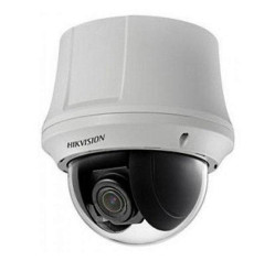 Hikvision DS-2DE4182-AE3