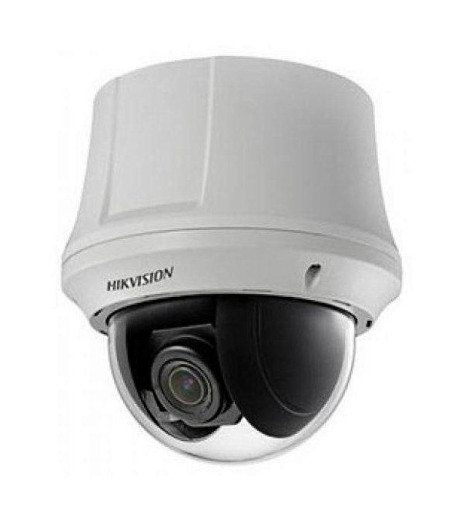 Hikvision DS-2DE4182-AE3 – купити в Україні | Офіційна гарантія