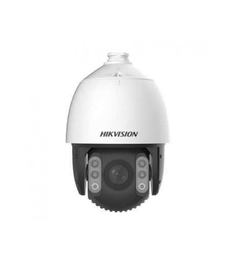 Hikvision DS-2DE7A245IX-AE/S1