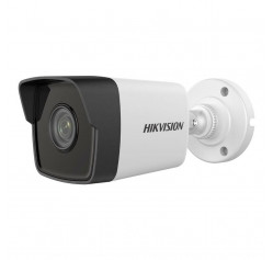 Hikvision DS-2CD1043G2-IUF (2.8 мм)