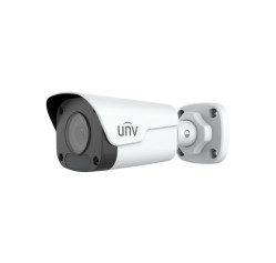 Uniview IPC2124LB-SF40KM-G