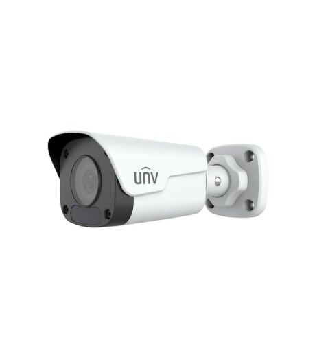 Uniview IPC2124LB-SF40KM-G – купити в Україні | Офіційна гарантія Uniview IPC2124LB-SF40KM-G – купити в Україні | Офіційна гарантія