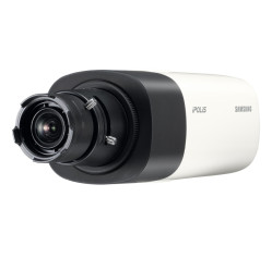 Samsung SNB-7004P