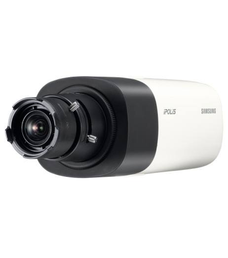 Samsung SNB-7004P – купити в Україні | Офіційна гарантія Samsung SNB-7004P – купити в Україні | Офіційна гарантія