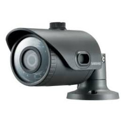 Samsung SNO-L6013RP