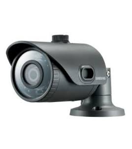 Samsung SNO-L6013RP