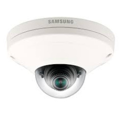 Samsung SNV-7084P