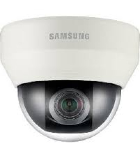 Samsung XNV-8020RP – купити в Україні | Офіційна гарантія