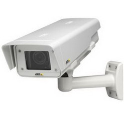 AXIS P1354-E