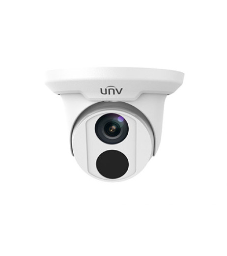 Uniview IPC3618SR3-DPF40M – купити в Україні | Офіційна гарантія Uniview IPC3618SR3-DPF40M – купити в Україні | Офіційна гарантія