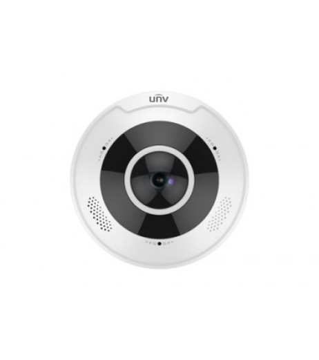 Uniview IPC868ER-VF18-B
