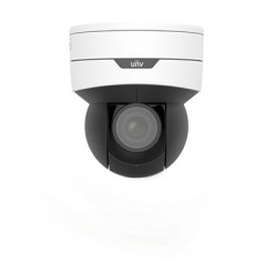 Uniview IPC6412LR-X5P