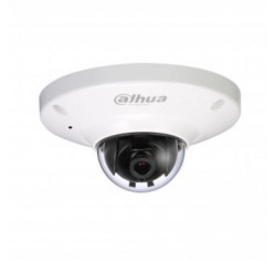 Dahua IPC-HDВ4100СР