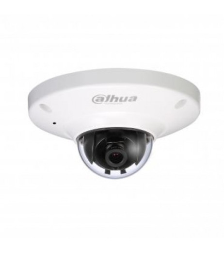 Dahua IPC-HDВ4100СР – купити в Україні | Офіційна гарантія Dahua IPC-HDВ4100СР – купити в Україні | Офіційна гарантія