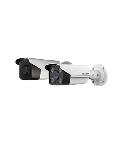 Hikvision DS-2CD4A26FWD-IZS/P (2.8-12мм) – купити в Україні | Офіційна гарантія Hikvision DS-2CD4A26FWD-IZS/P (2.8-12мм) – купити в Україні | Офіційна гарантія
