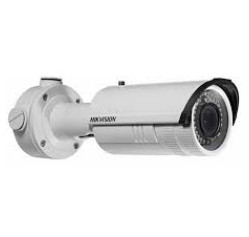 Hikvision DS-2CD4212FWD-IZ