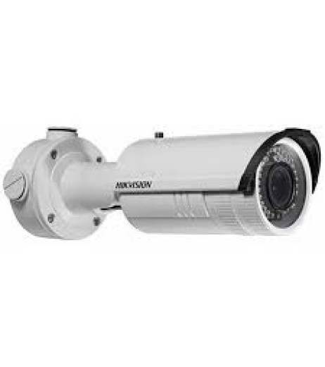 Hikvision DS-2CD4212FWD-IZ