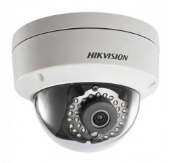 Hikvision DS-2CD2120F-IS (6 мм)