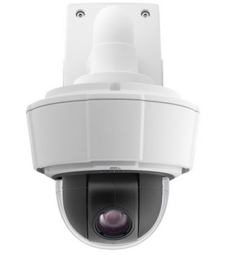 AXIS P5534-E PTZ – купити в Україні | Офіційна гарантія AXIS P5534-E PTZ – купити в Україні | Офіційна гарантія