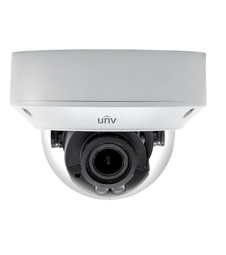 Uniview IPC3232ER3-DUV – купити в Україні | Офіційна гарантія