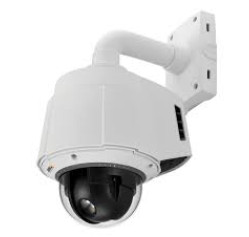 AXIS Q6044-C