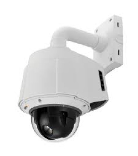 AXIS Q6044-C – купити в Україні | Офіційна гарантія