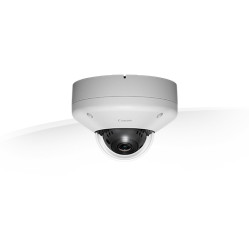 Canon VB-M641VE