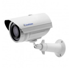 GeoVision GV-EBL2100-2F