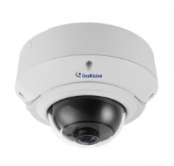 GeoVision GV-VD2440