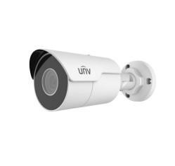 Uniview IPC2124LE-ADF28KM-G