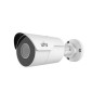 Uniview IPC2124LE-ADF28KM-G
