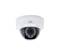 Uniview IPC322ER3-DUVPF40-B