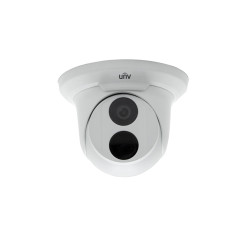 Uniview IPC3614SR3-DPF28