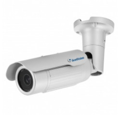 GeoVision GV-BL2500